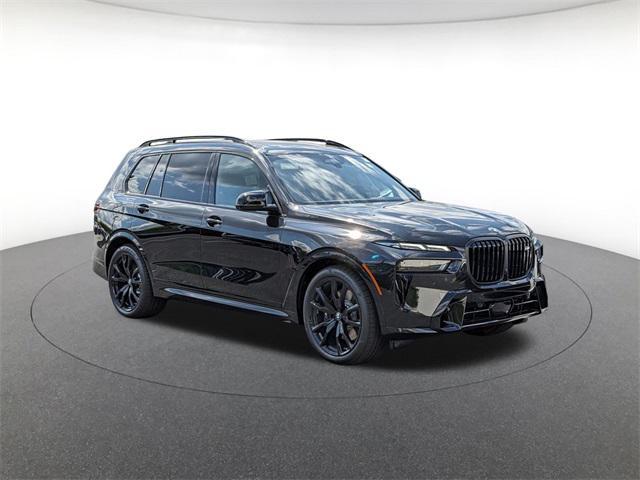 new 2026 BMW X1 car, priced at $48,505