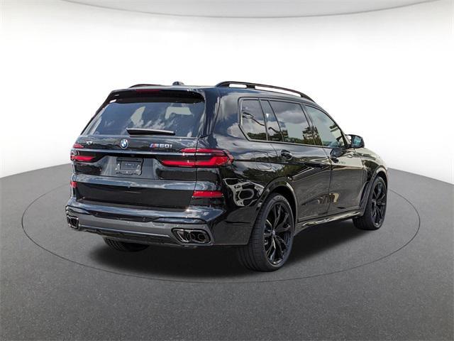 new 2026 BMW X1 car, priced at $48,505