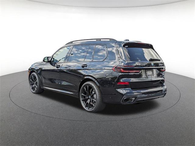 new 2026 BMW X1 car, priced at $48,505