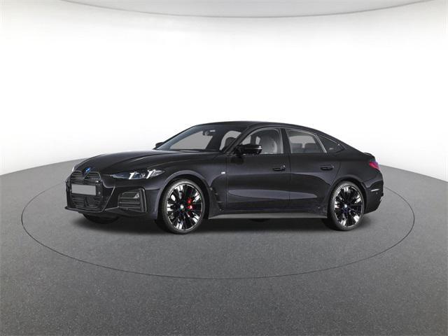 new 2026 BMW M440 car, priced at $72,665