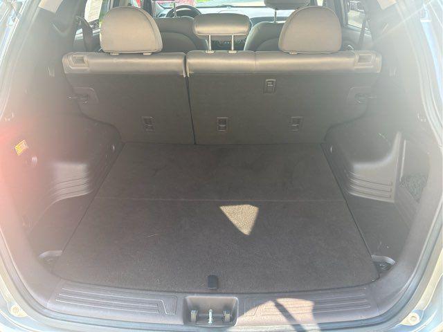 used 2015 Hyundai Tucson car, priced at $10,250