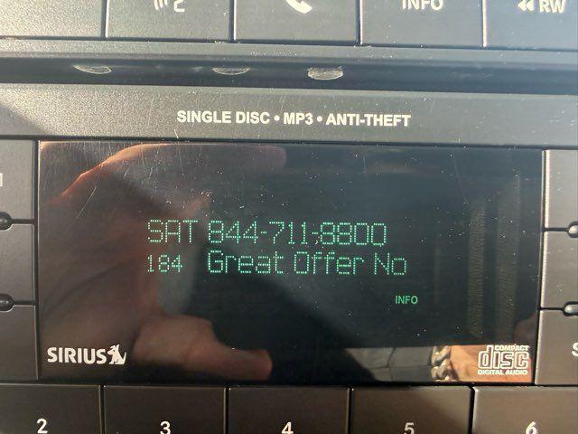 used 2013 Jeep Wrangler car, priced at $14,350