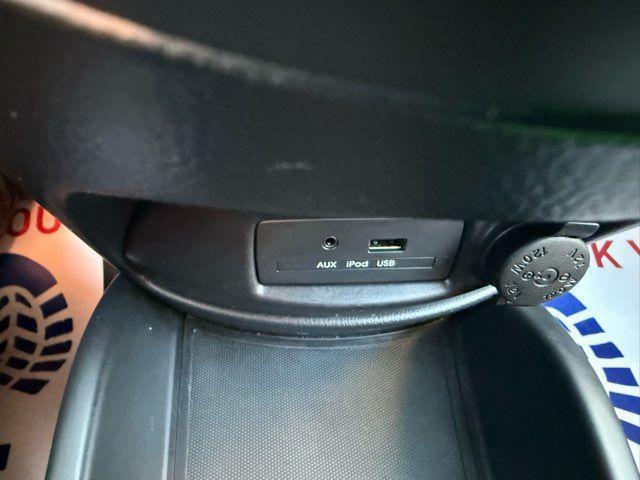 used 2012 Kia Soul car, priced at $7,500