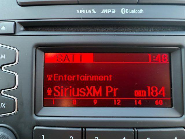 used 2012 Kia Soul car, priced at $7,500