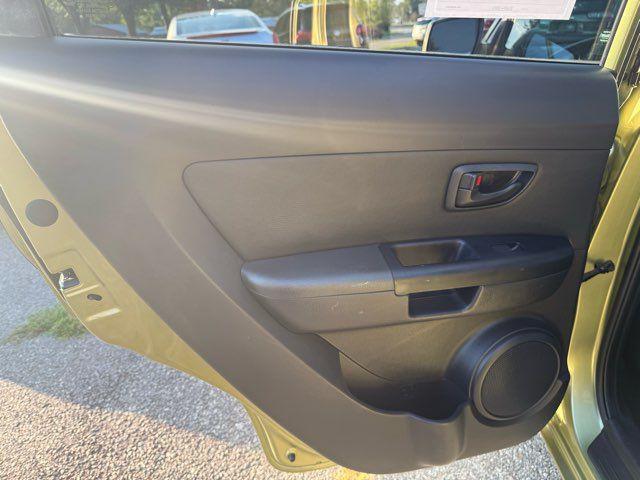 used 2012 Kia Soul car, priced at $7,500