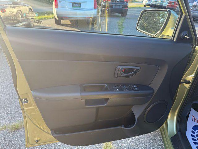 used 2012 Kia Soul car, priced at $7,500