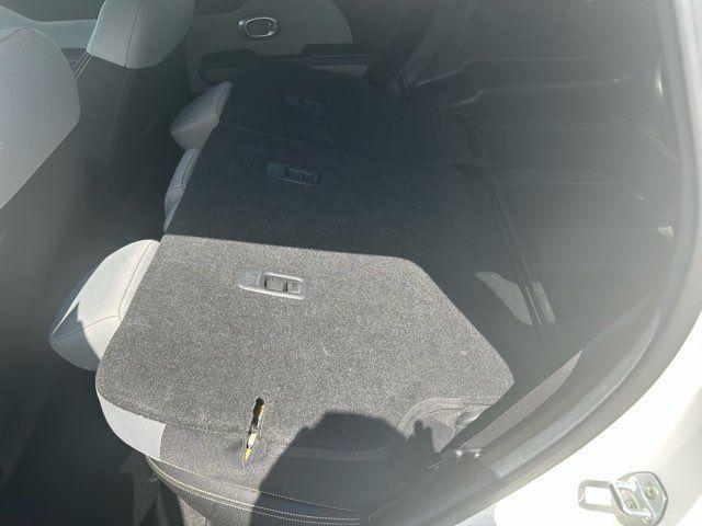 used 2015 Kia Soul car, priced at $10,990