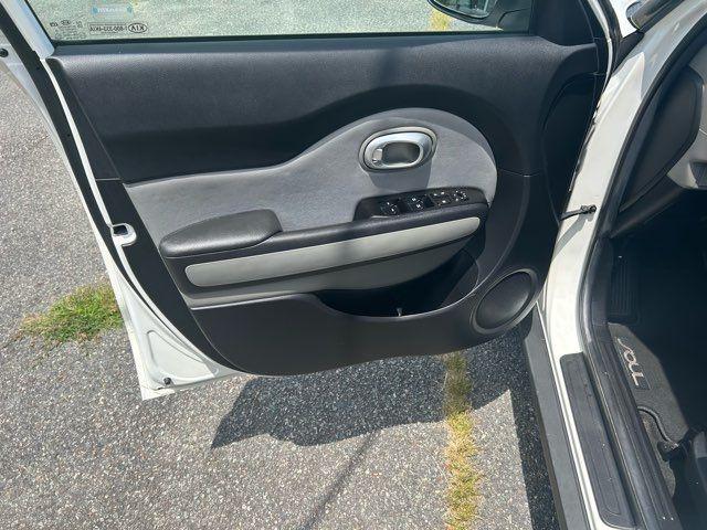 used 2015 Kia Soul car, priced at $10,990