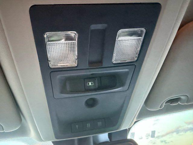 used 2015 Ram 1500 car, priced at $23,990