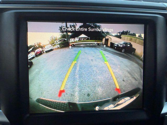 used 2015 Ram 1500 car, priced at $23,990