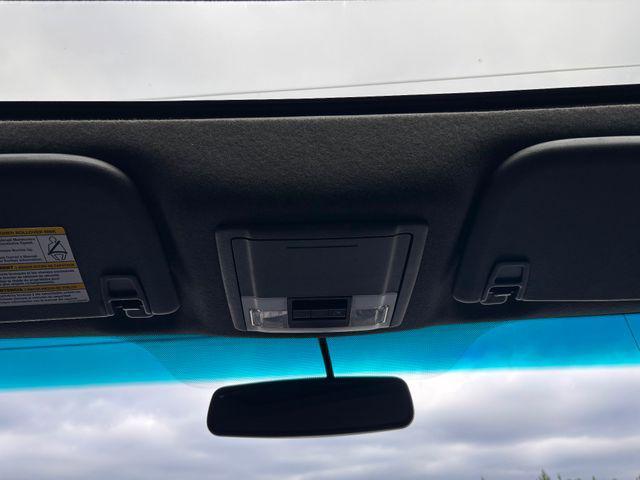 used 2012 Ford F-250 car, priced at $24,800