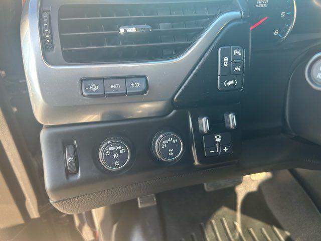 used 2017 Chevrolet Tahoe car, priced at $29,975