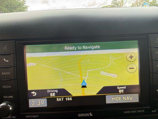 used 2013 Jeep Wrangler car, priced at $15,400