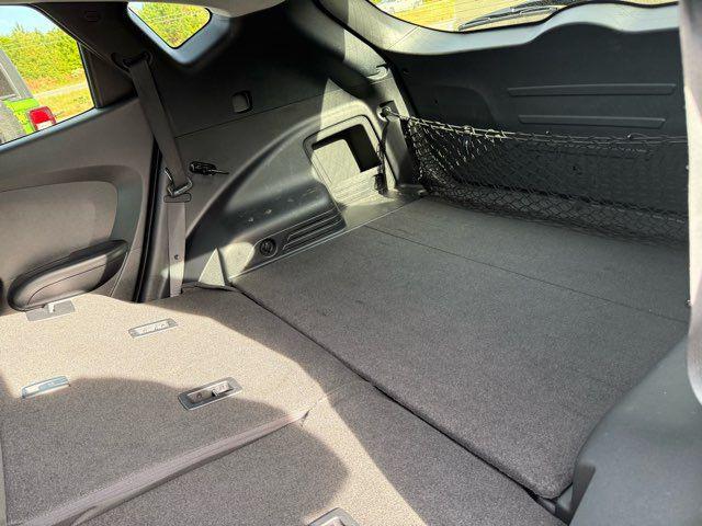 used 2015 Hyundai Tucson car, priced at $12,850