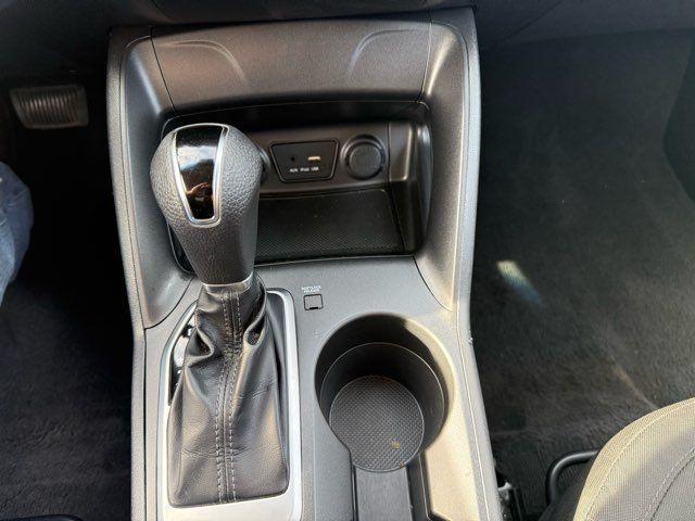 used 2015 Hyundai Tucson car, priced at $12,850