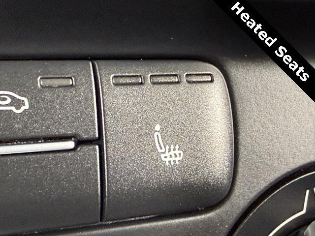 used 2011 Volkswagen Jetta car, priced at $7,911