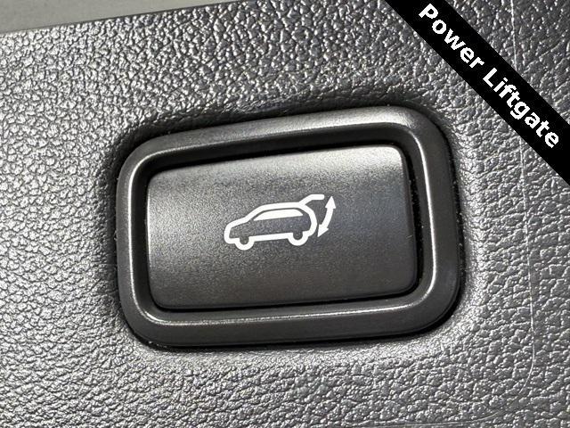 used 2017 Hyundai Tucson car, priced at $16,518