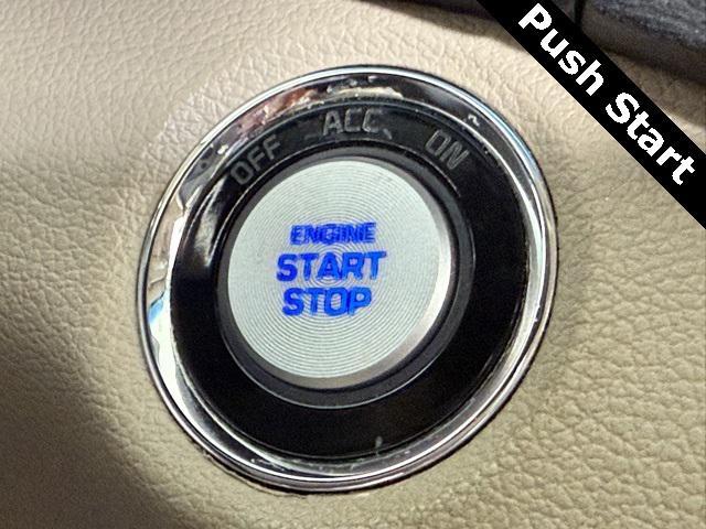 used 2017 Hyundai Tucson car, priced at $16,518