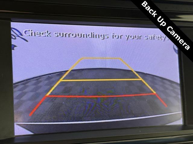 used 2017 Hyundai Tucson car, priced at $16,518