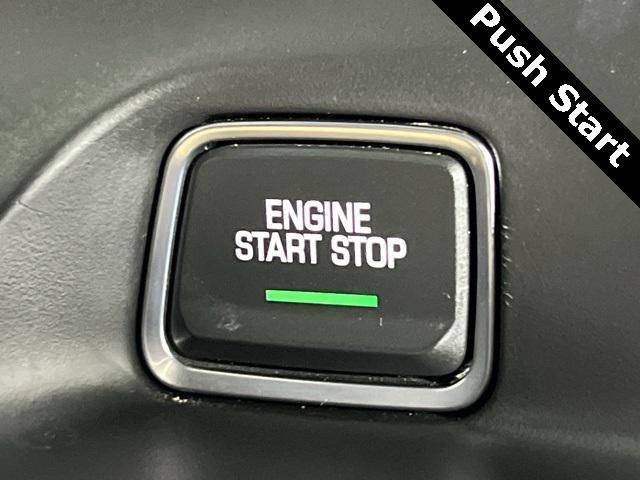 used 2018 Chevrolet Camaro car, priced at $21,210