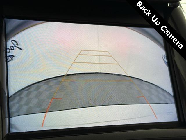 used 2018 Chevrolet Impala car, priced at $17,977