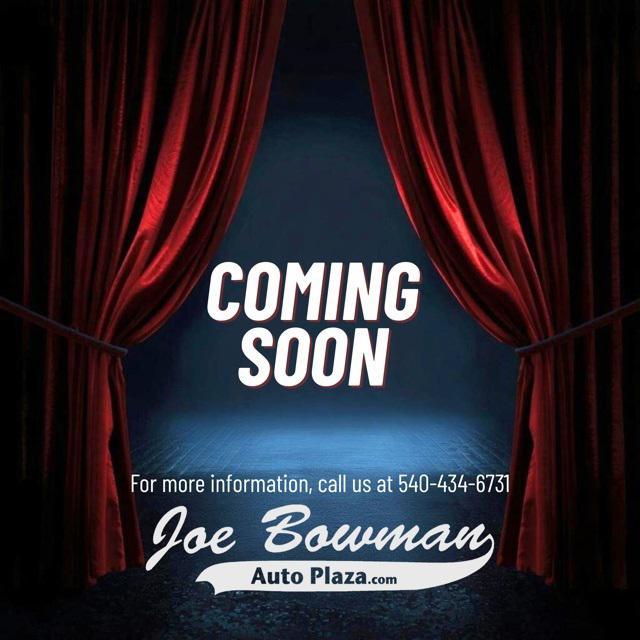 used 2024 Chevrolet Express 2500 car, priced at $32,429