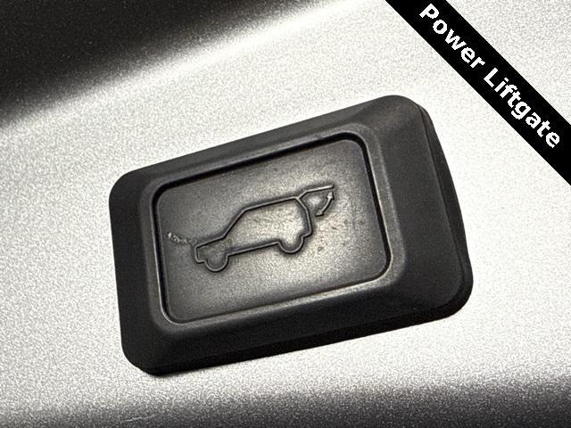 used 2023 Toyota RAV4 car, priced at $31,942