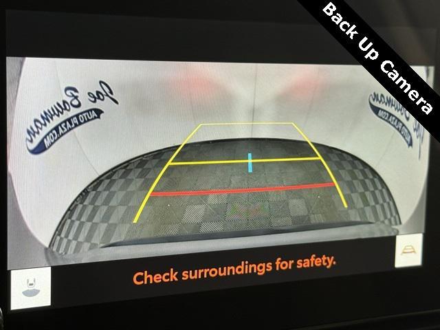 used 2023 Toyota RAV4 car, priced at $31,942