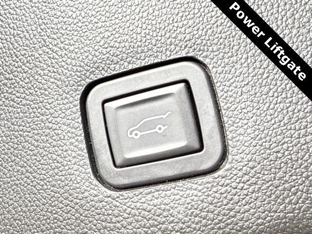 used 2019 Chevrolet Traverse car, priced at $14,917
