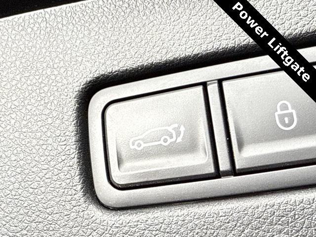 used 2022 Genesis GV70 car, priced at $33,810