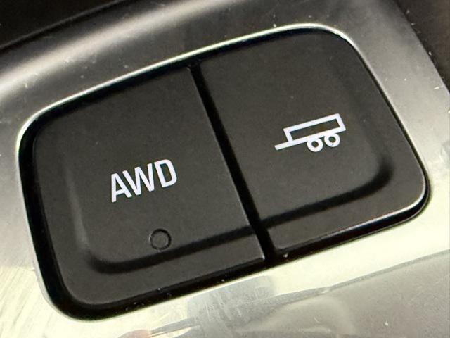 used 2020 Chevrolet Equinox car, priced at $18,972