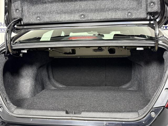 used 2020 Honda Civic car, priced at $20,976