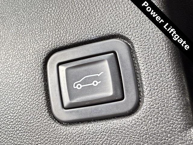 used 2019 Chevrolet Equinox car, priced at $14,698