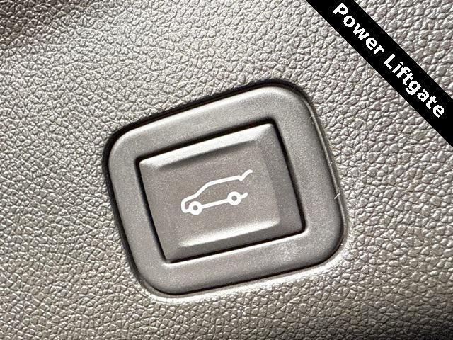 used 2023 Chevrolet Suburban car, priced at $61,433