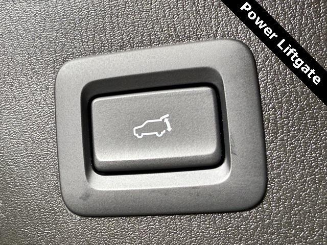 used 2023 Mazda CX-5 car, priced at $26,780