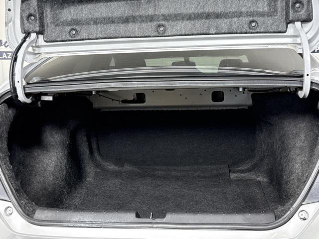 used 2017 Honda Civic car, priced at $15,381