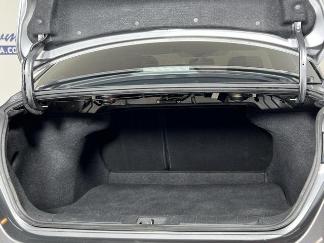 used 2020 Nissan Sentra car, priced at $13,914