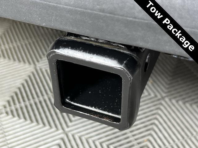 used 2020 Ford F-150 car, priced at $31,862