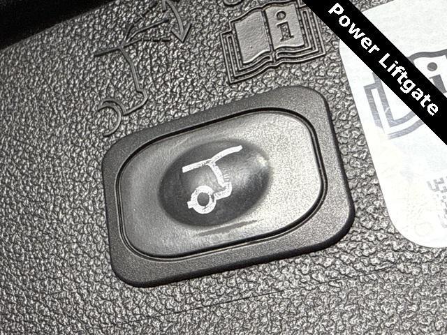 used 2018 Ford Escape car, priced at $14,607