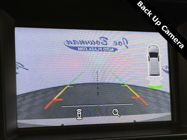 used 2017 Ford Explorer car, priced at $11,899