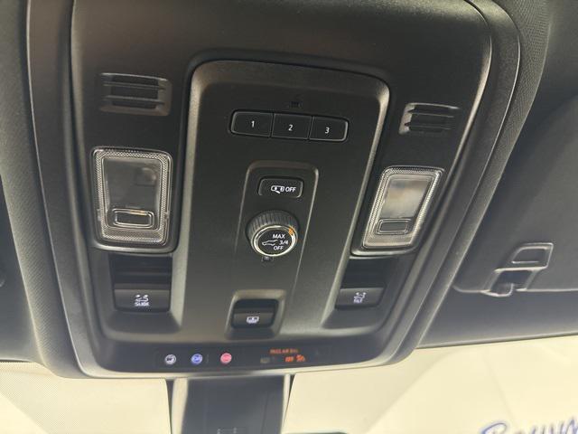 used 2021 Chevrolet Tahoe car, priced at $44,961