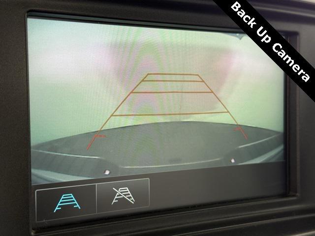 used 2019 Chevrolet Silverado 2500 car, priced at $24,395