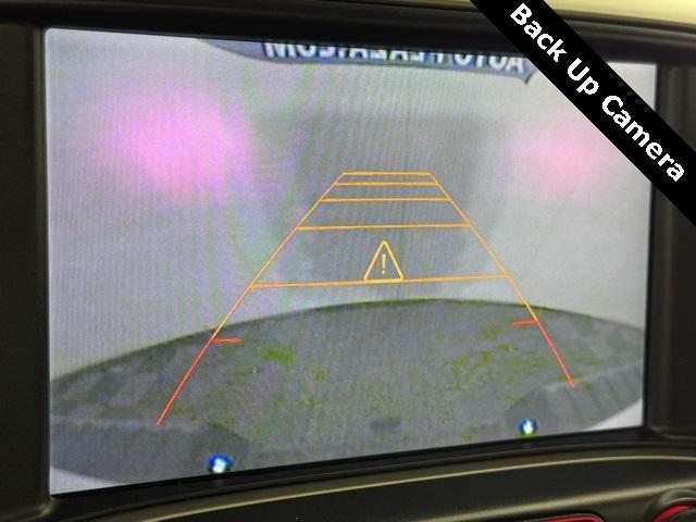 used 2015 GMC Sierra 2500 car, priced at $37,878