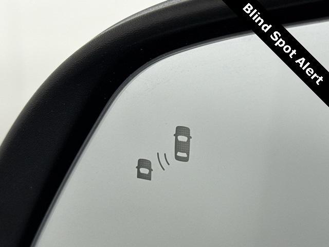 used 2015 Hyundai Sonata car, priced at $12,989