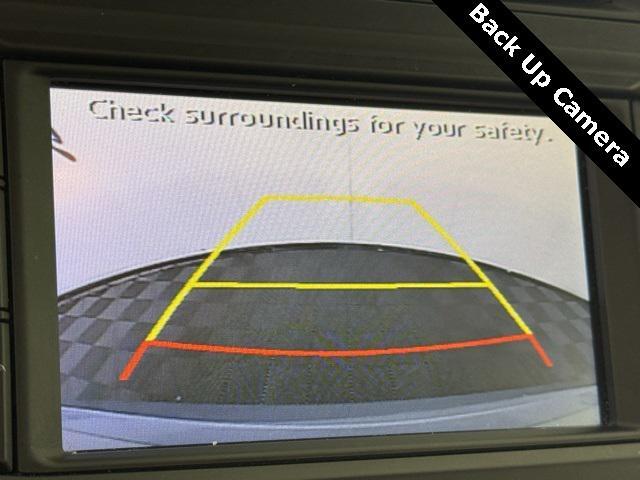 used 2015 Hyundai Sonata car, priced at $12,989