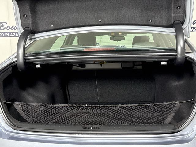 used 2015 Hyundai Sonata car, priced at $12,989