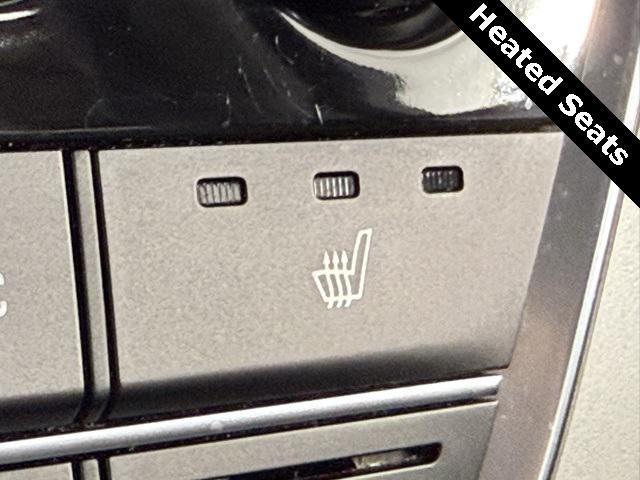 used 2015 Hyundai Sonata car, priced at $12,989