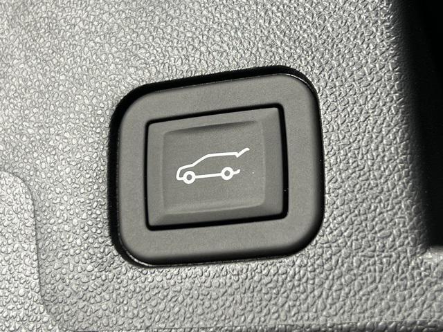 new 2025 Chevrolet Equinox car, priced at $35,302