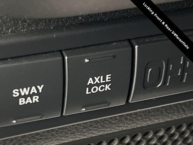 used 2015 Jeep Wrangler Unlimited car, priced at $24,997