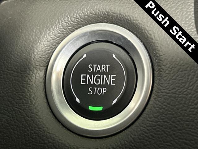 new 2024 Chevrolet Colorado car, priced at $34,870